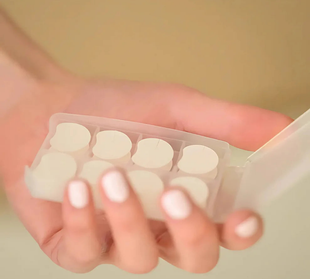 Corrector de orejas - Mysolucion™