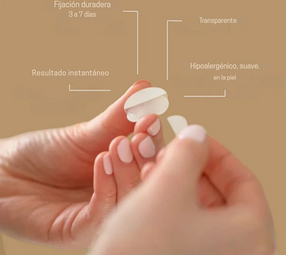 Corrector de orejas - Mysolucion™