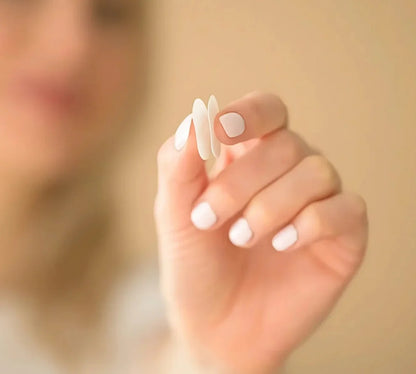 Corrector de orejas - Mysolucion™
