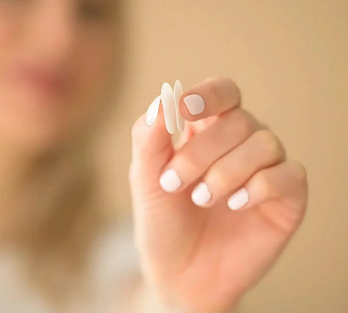 Corrector de orejas - Mysolucion™