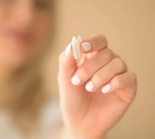 Corrector de orejas - Mysolucion™